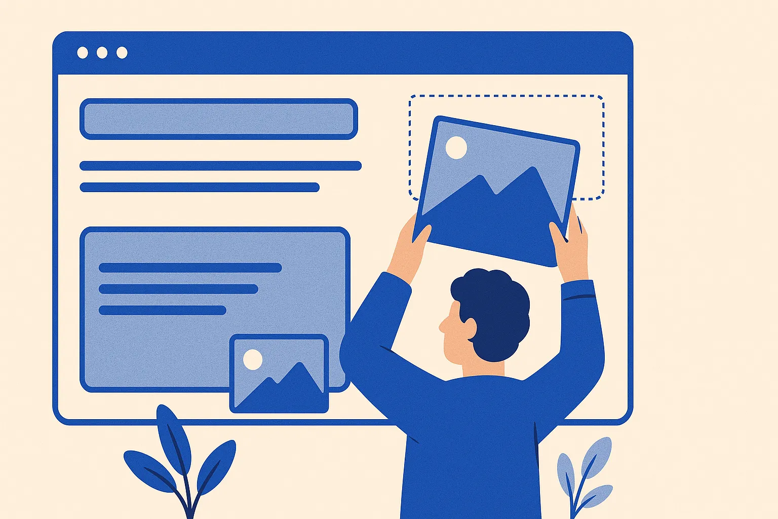 Pourquoi créer un site web est indispensable pour votre entreprise en 2026