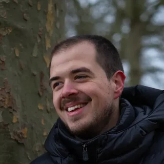 Emilien Simon