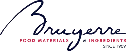 Logo Bruyerre