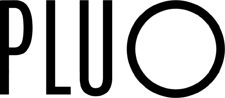 Logo PLUO